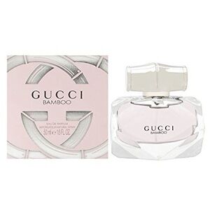 Gucci Bamboo Eau de Parfum 1.6 fl oz